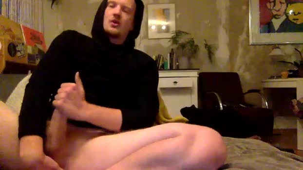 gingerwithsoul  23-09-2023 video handsome