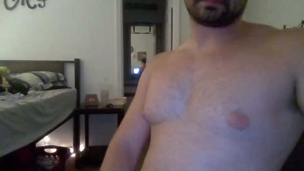 greg9966  23-09-2023 video jerking