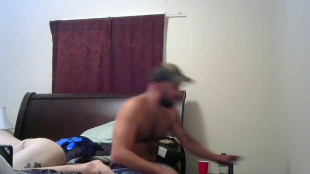 hardworkertn  23-09-2023 video toys