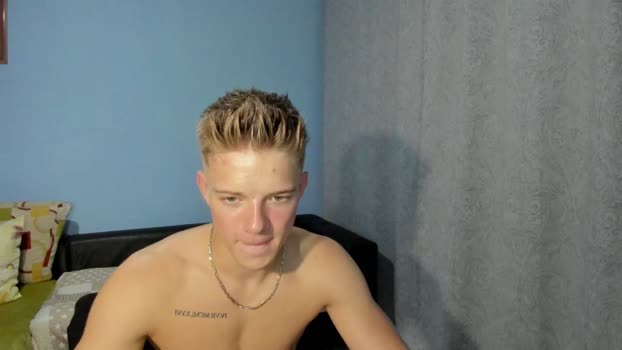 hogrider192  23-09-2023 video fuckher