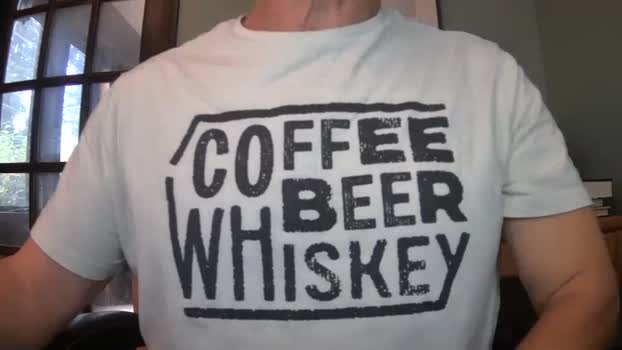 il_undercover  24-09-2023 video hardcore