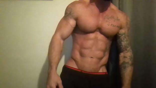 imnewherelollol  23-09-2023 video bigcock