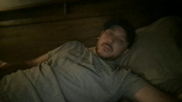 jake310  23-09-2023 video big