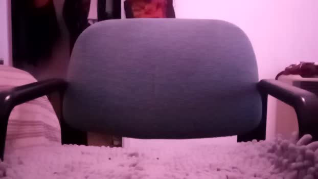 jmtz4420  24-09-2023 video Recorded