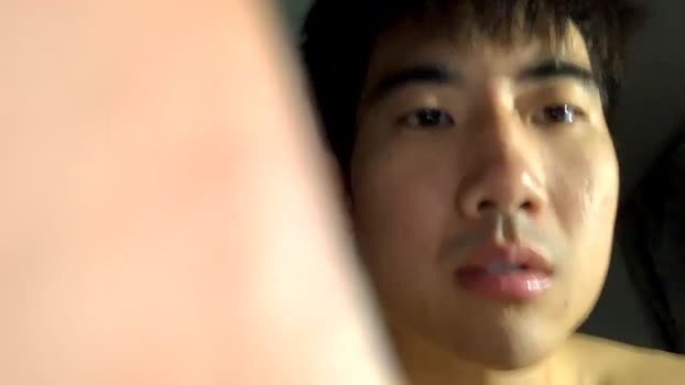 jungcock1234  23-09-2023 video cute