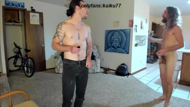 kaiku77  24-09-2023 video big