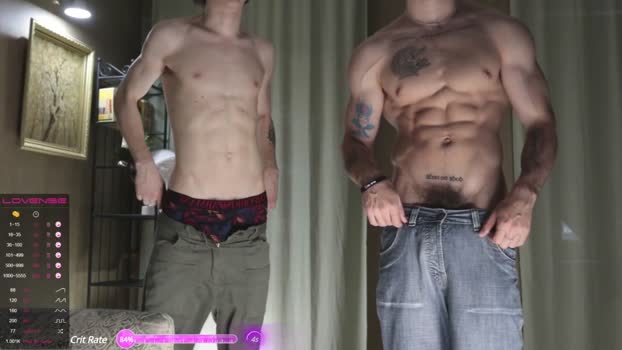 karlos_murphy  24-09-2023 video blowjob