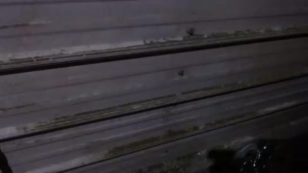 kc0untry777  23-09-2023 video Recorded