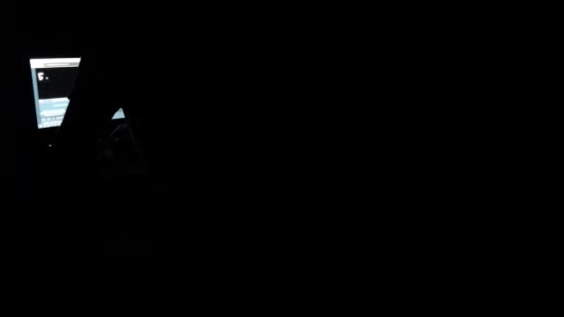 kc0untry777  23-09-2023 video fuckass