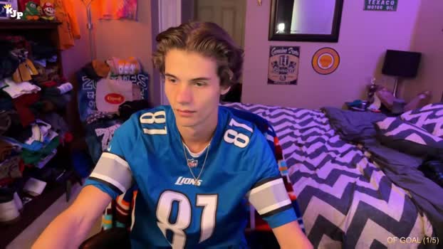 kjpeace  23-09-2023 video naughty