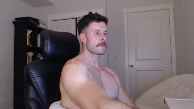 lancellot99  23-09-2023 video fuckhard