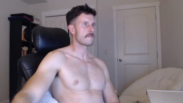 lancellot99  23-09-2023 video Download