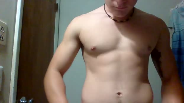 liam_gordineer  23-09-2023 video play