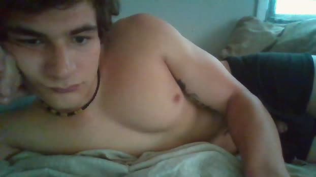 liam_gordineer  24-09-2023 video lush