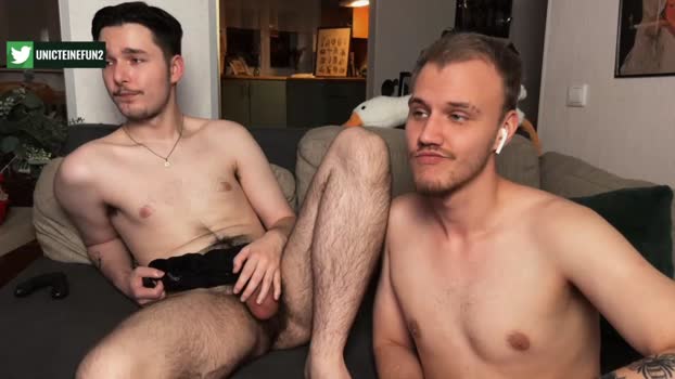 marksibul  23-09-2023 video handsome