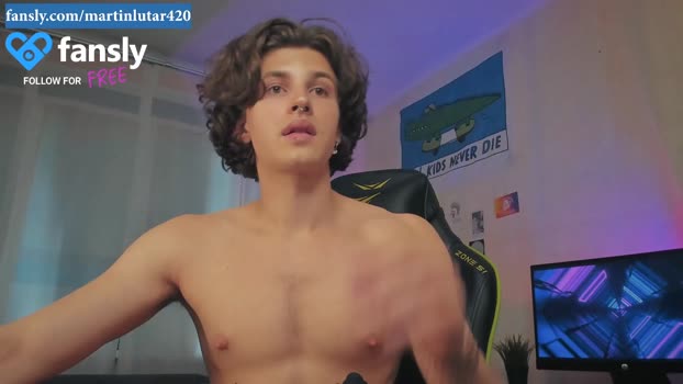 martinlutar420  24-09-2023 video sweet