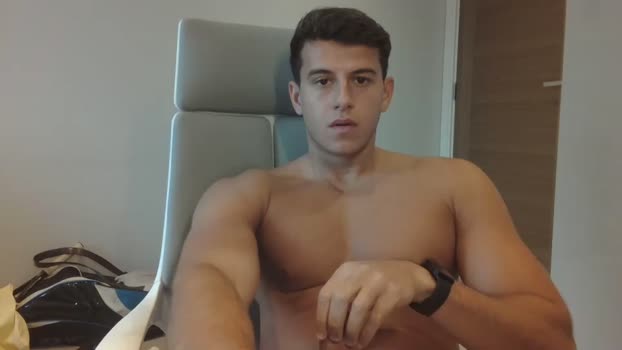 matt27279  24-09-2023 video deep