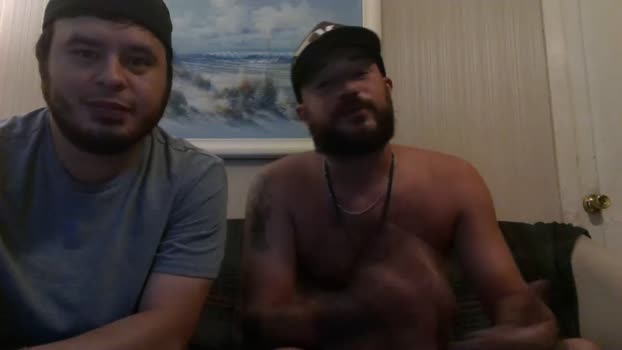 matty56193  23-09-2023 video prettyface