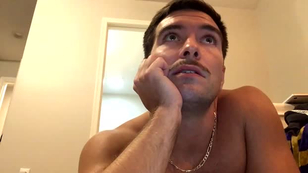 maxtylerx  23-09-2023 video strip