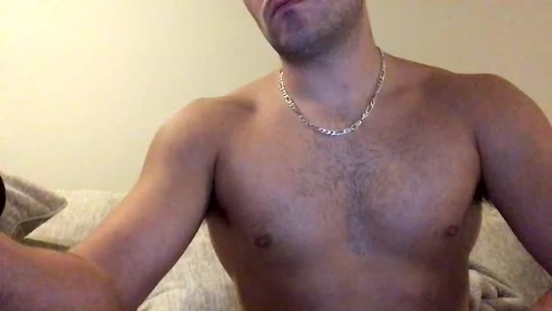 maxtylerx  23-09-2023 video Cam