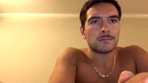 maxtylerx  23-09-2023 video naughty