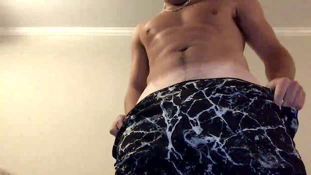 maxtylerx  23-09-2023 video blowjob