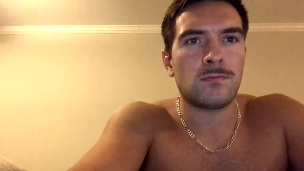 maxtylerx  23-09-2023 video lush