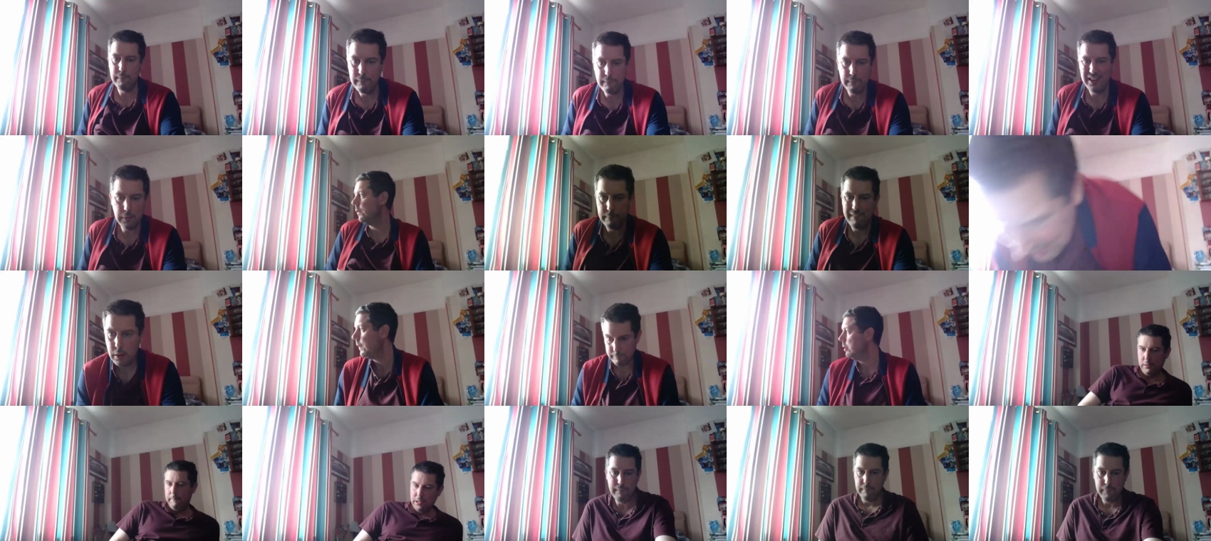 mhunk123  24-09-2023 video lovense