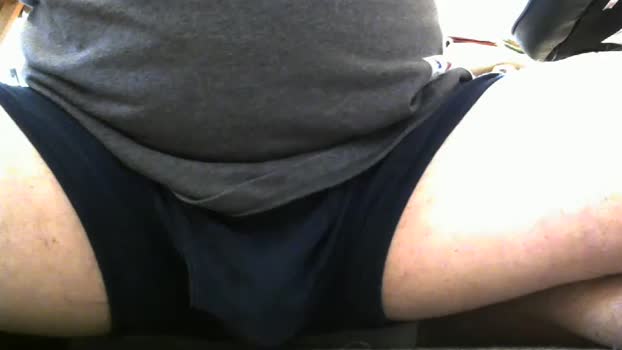 mikeg7012  24-09-2023 video Ass