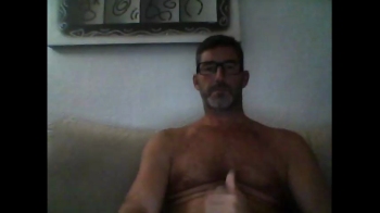 mindthestep  23-09-2023 video kiss