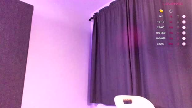 mrlelex  23-09-2023 video suckcock