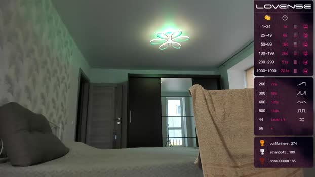 musscle_king  23-09-2023 video Pretty