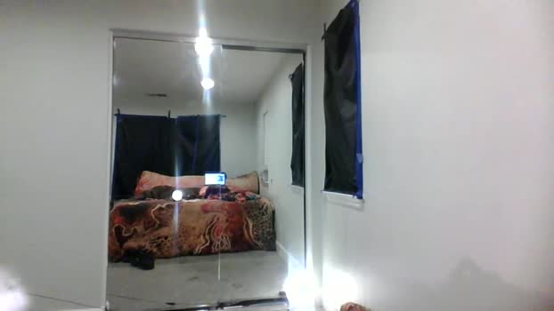 myfuckbuddy69  23-09-2023 video analtoy