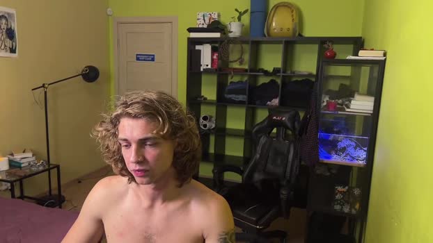 namiraaxel  23-09-2023 video sexymale