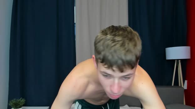 neo_toad1  23-09-2023 video Download