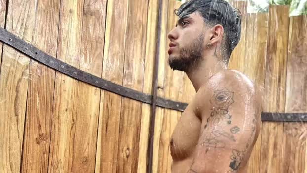 noha_miler  23-09-2023 video Ass