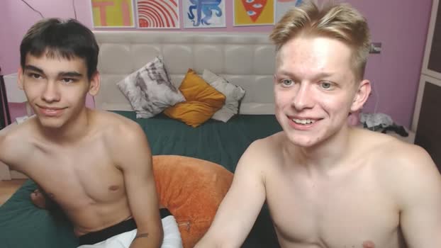 okwohka  23-09-2023 video beauty