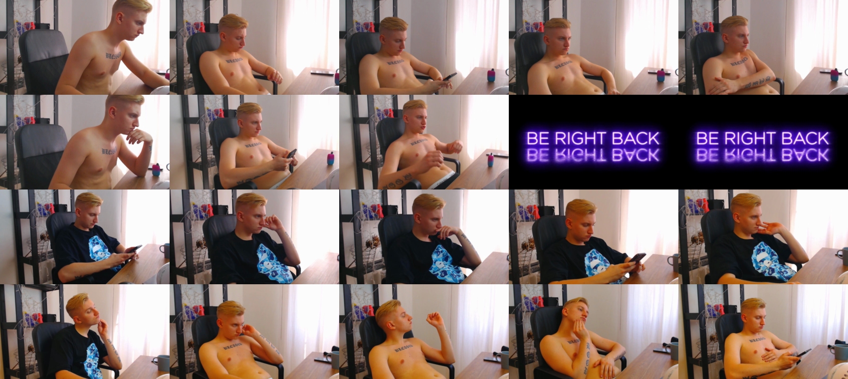 pop__rider  24-09-2023 video suck