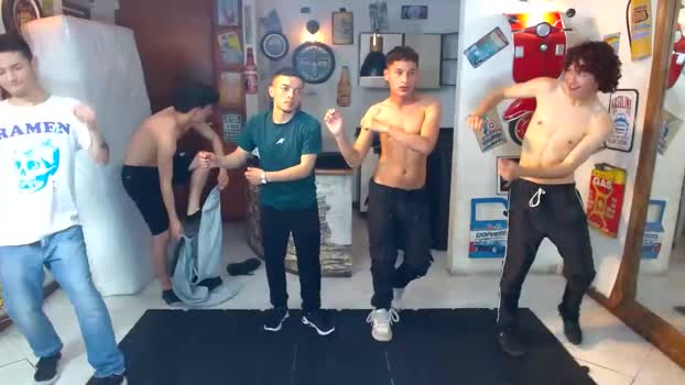 sextwinksx  23-09-2023 video play