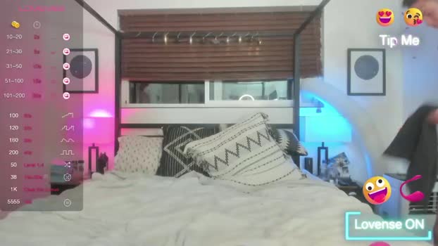 sexywhitetwnks69  23-09-2023 video analsex