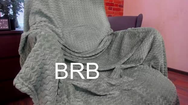 slim_andy  24-09-2023 video natural