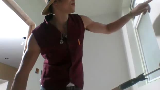 smilezszs  23-09-2023 video jerkoff