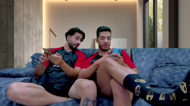 soccer_hot  23-09-2023 video hardcock