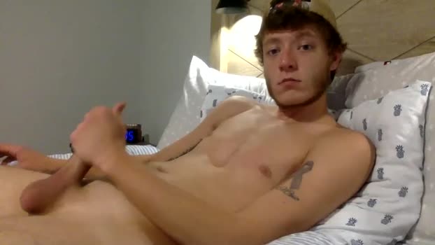southernboy2012  23-09-2023 video cute