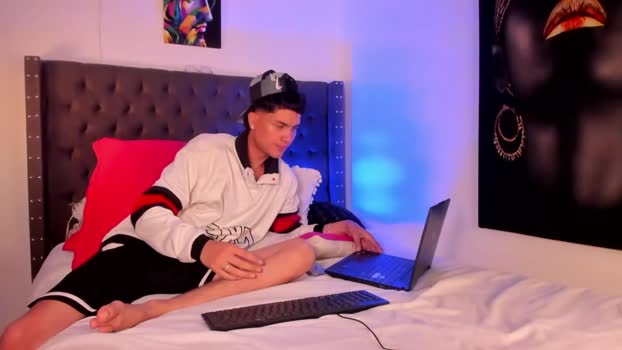 stiiveen_24cm  24-09-2023 video jerking