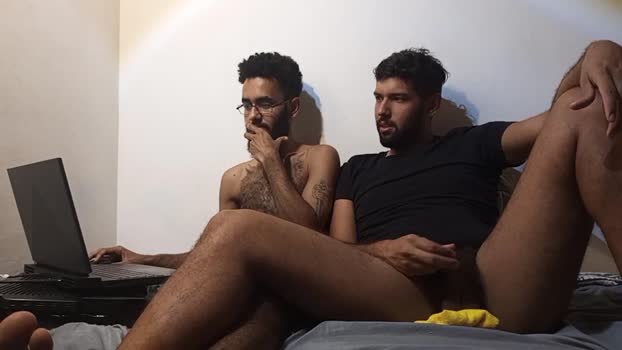 sumjang  23-09-2023 video ass