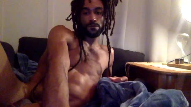 u1f33f  24-09-2023 video Video