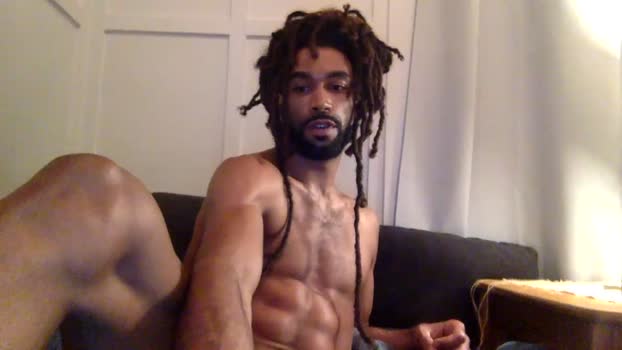 u1f33f  24-09-2023 video beauty