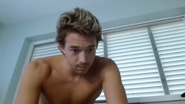 umphreak42  23-09-2023 video hot