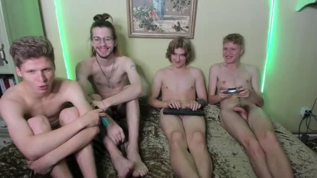 vince__dice  23-09-2023 video fuckhard